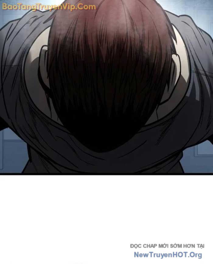 Quản Giáo Số 0: Chapter 14