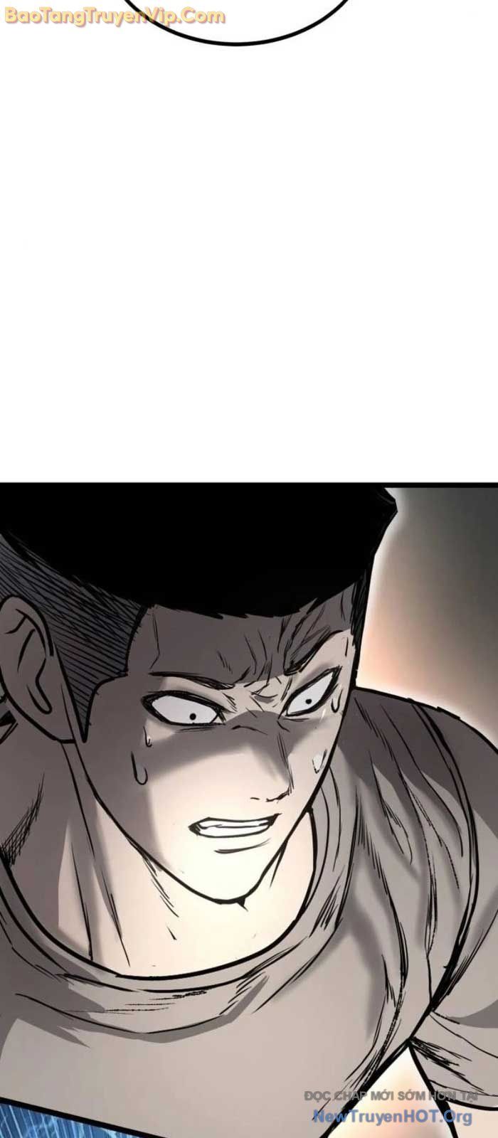 Quản Giáo Số 0: Chapter 14