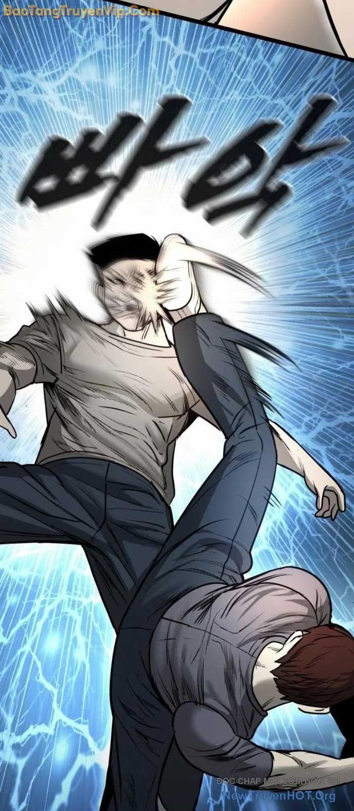 Quản Giáo Số 0: Chapter 14