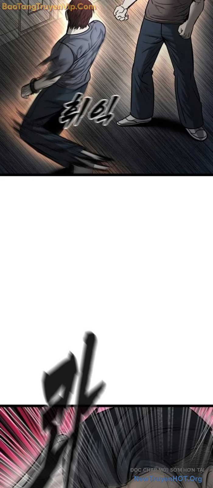 Quản Giáo Số 0: Chapter 14