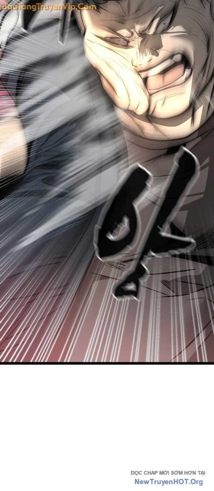 Quản Giáo Số 0: Chapter 14