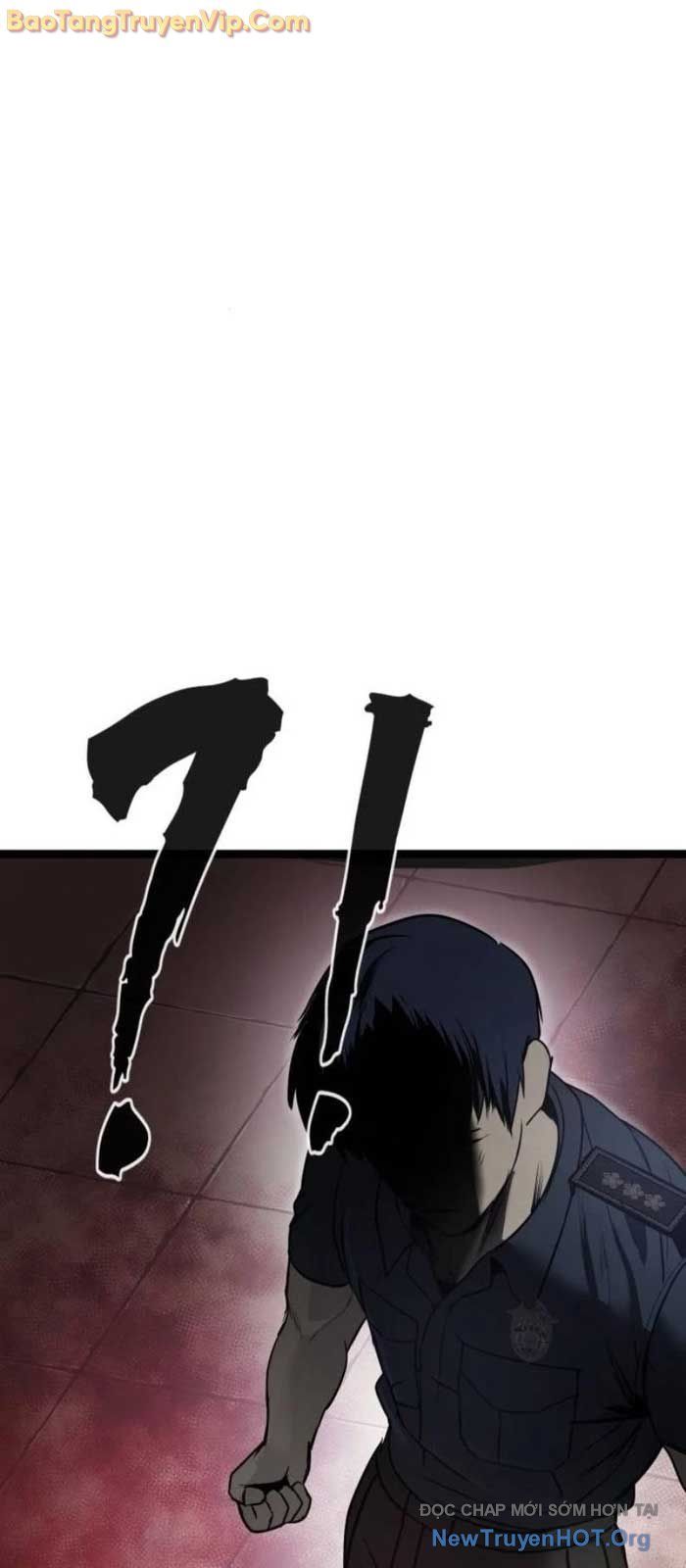 Quản Giáo Số 0: Chapter 14