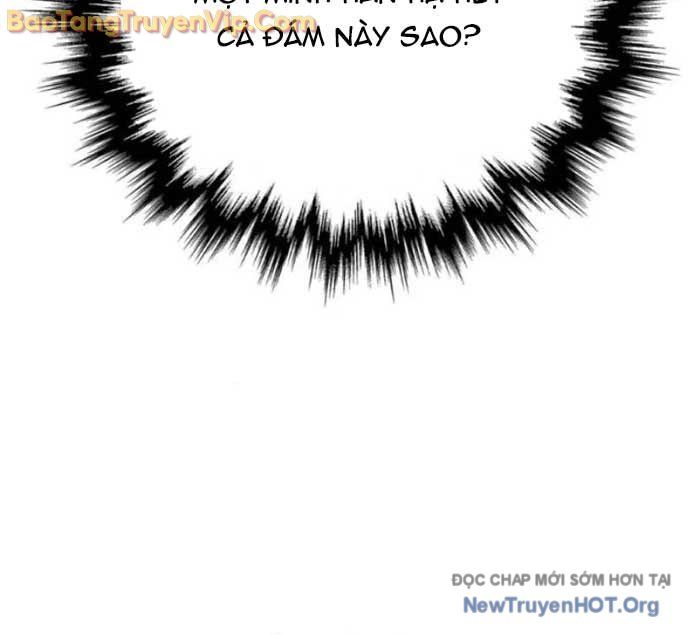 Quản Giáo Số 0: Chapter 14