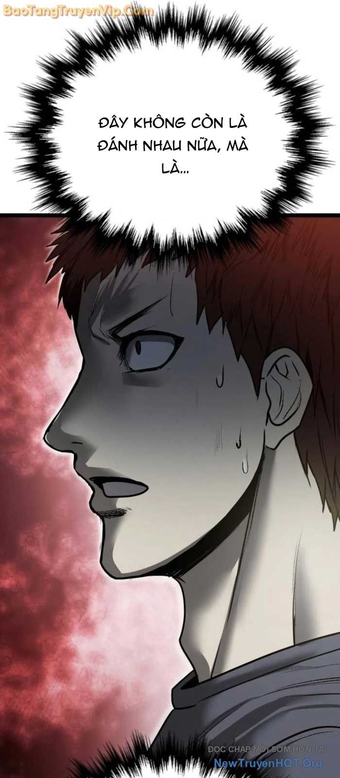 Quản Giáo Số 0: Chapter 14