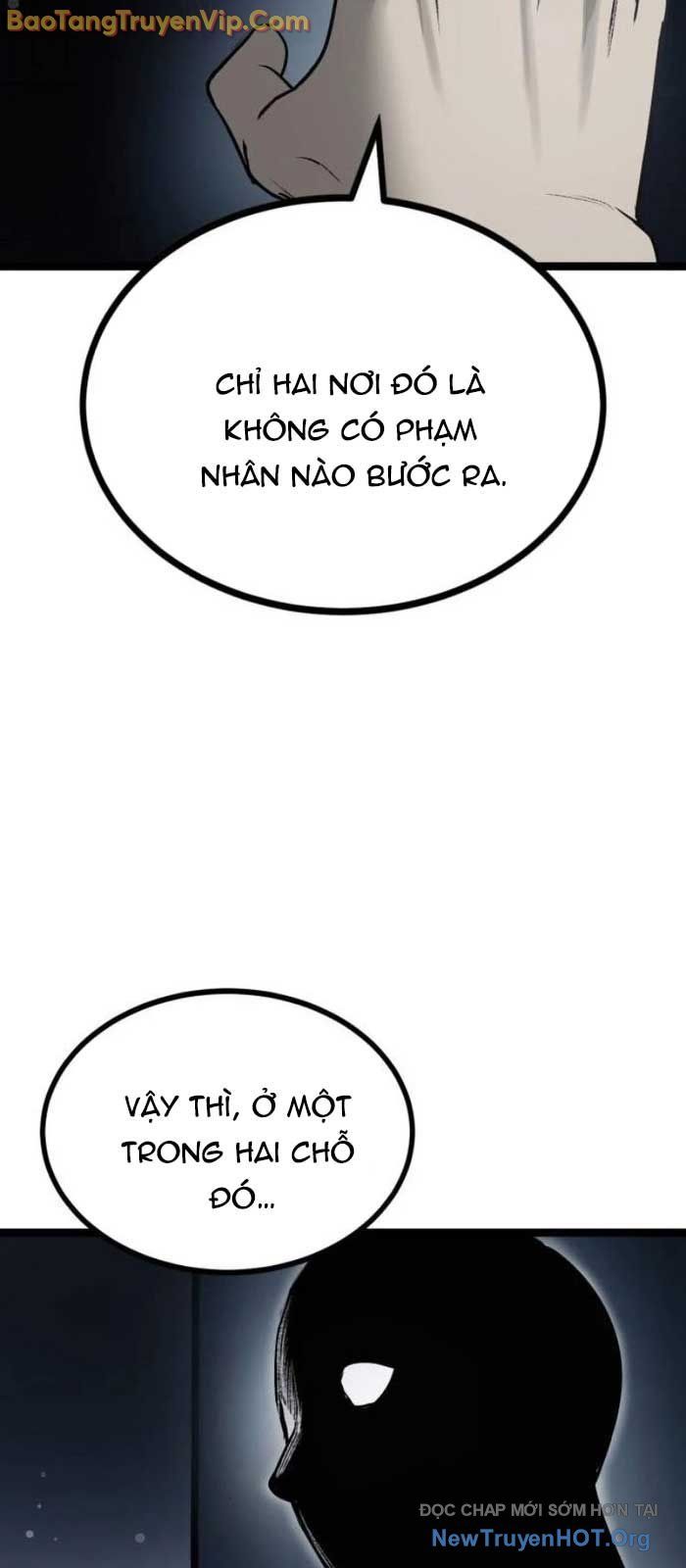 Quản Giáo Số 0: Chapter 14