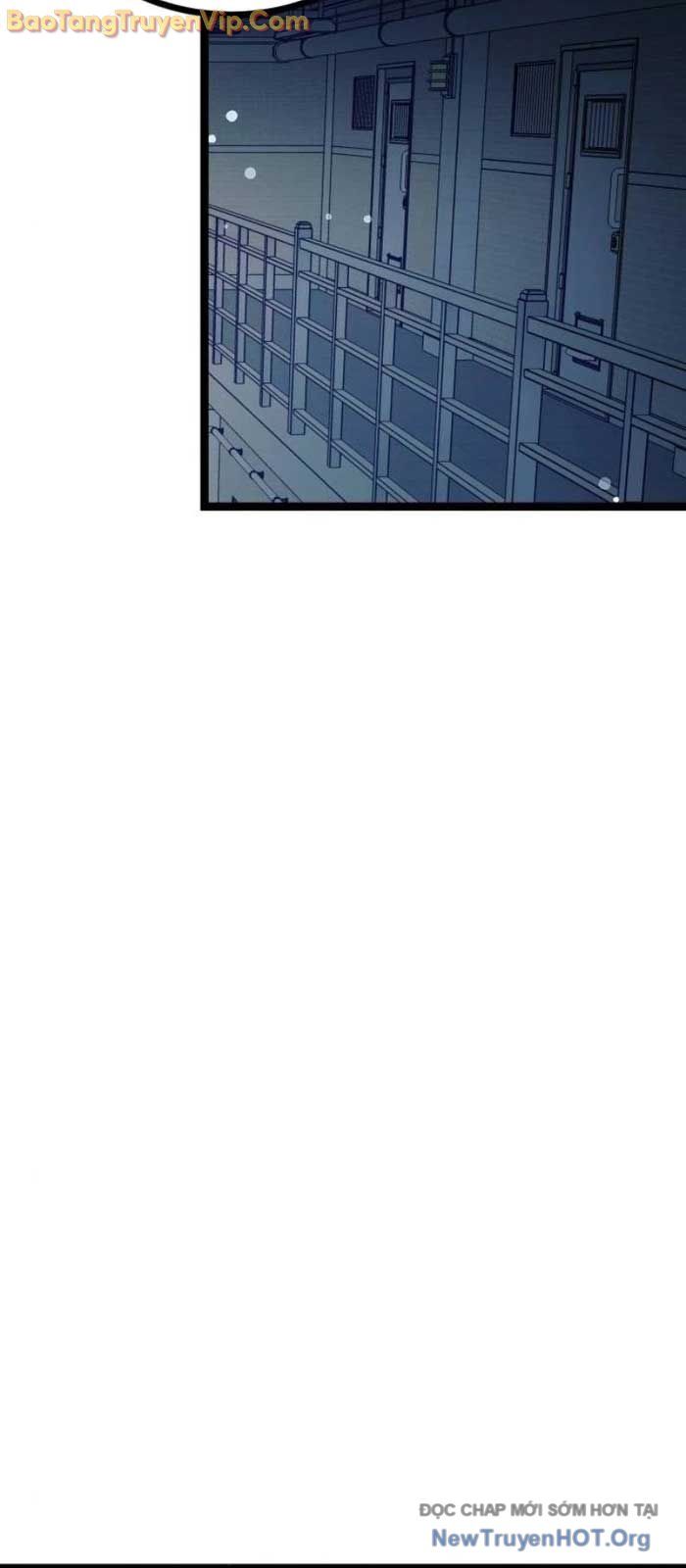 Quản Giáo Số 0: Chapter 14