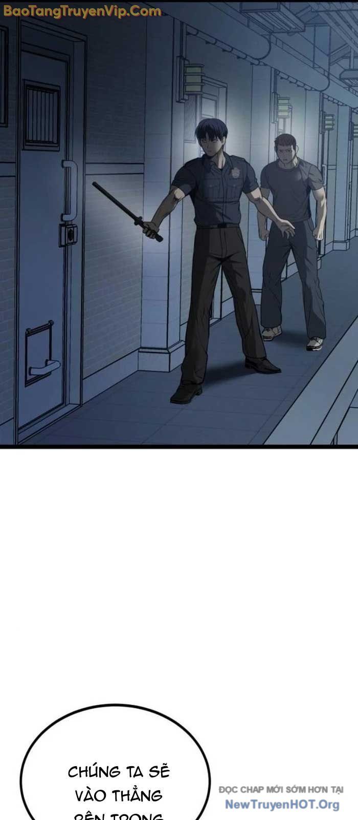 Quản Giáo Số 0: Chapter 14