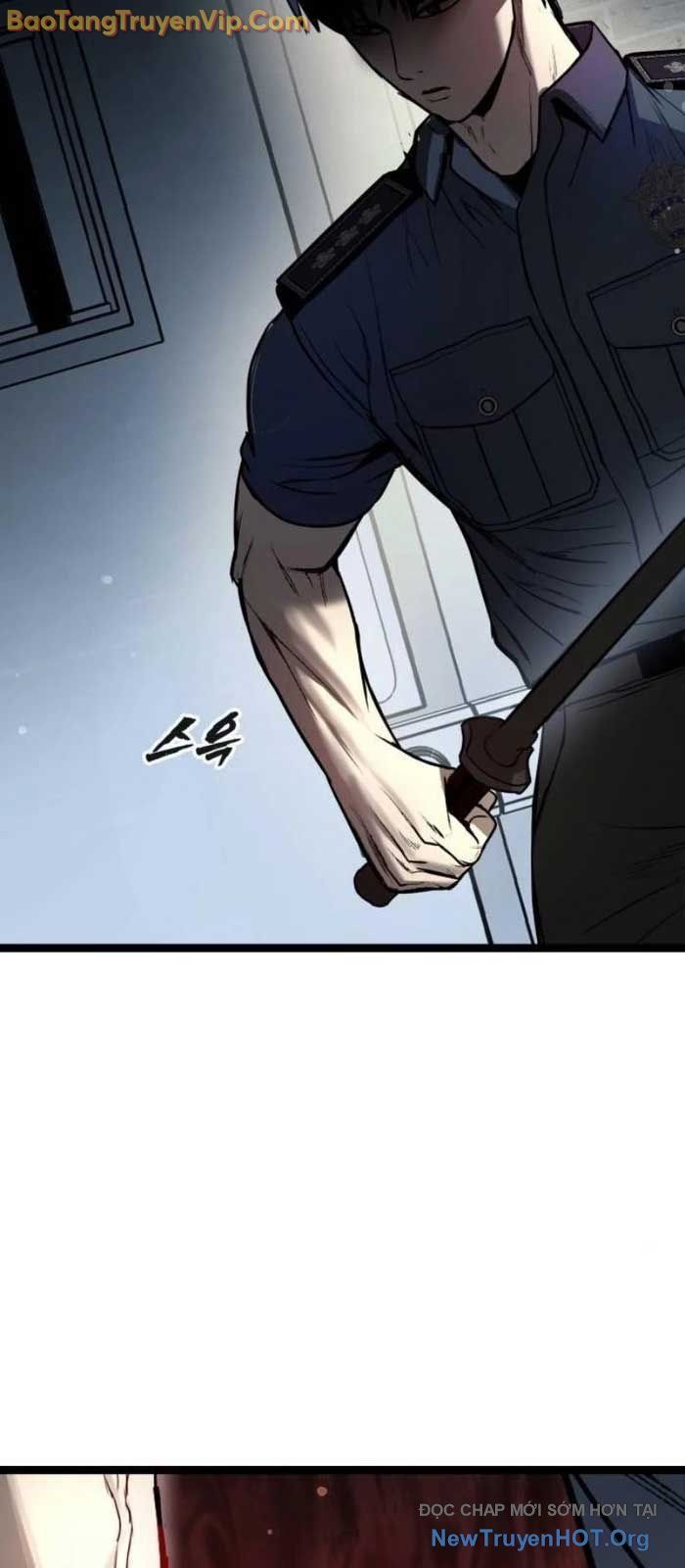 Quản Giáo Số 0: Chapter 14