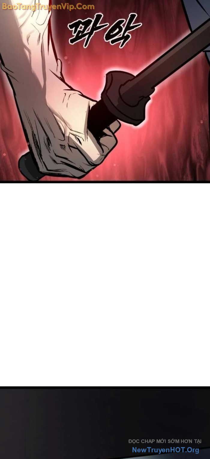 Quản Giáo Số 0: Chapter 14