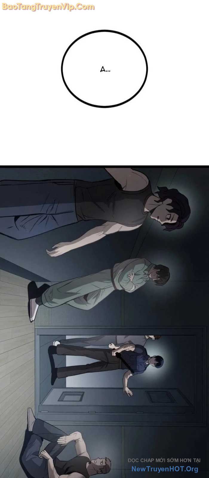 Quản Giáo Số 0: Chapter 14