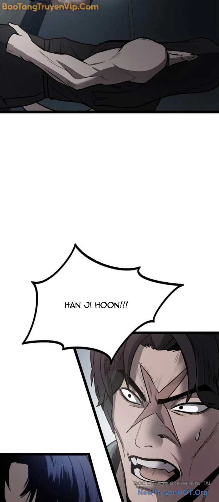 Quản Giáo Số 0: Chapter 14