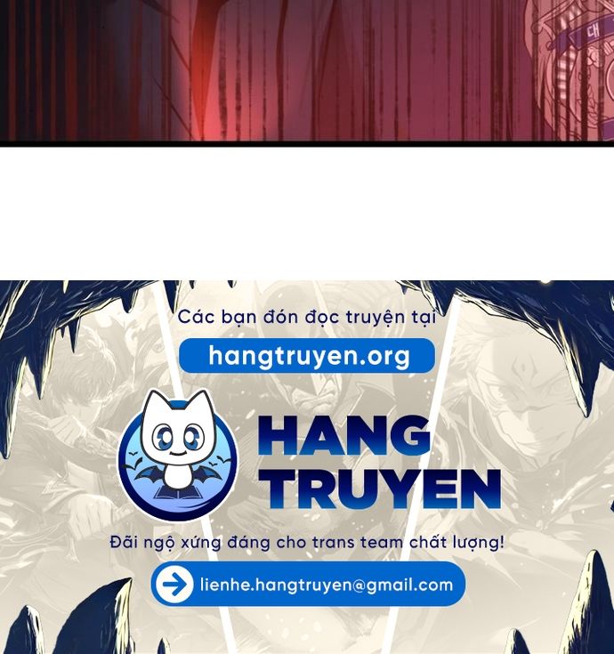 Quản Giáo Số 0: Chapter 19