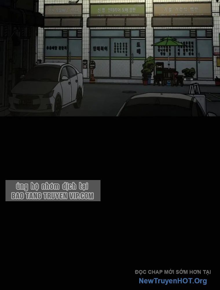 Quản Giáo Số 0: Chapter 2