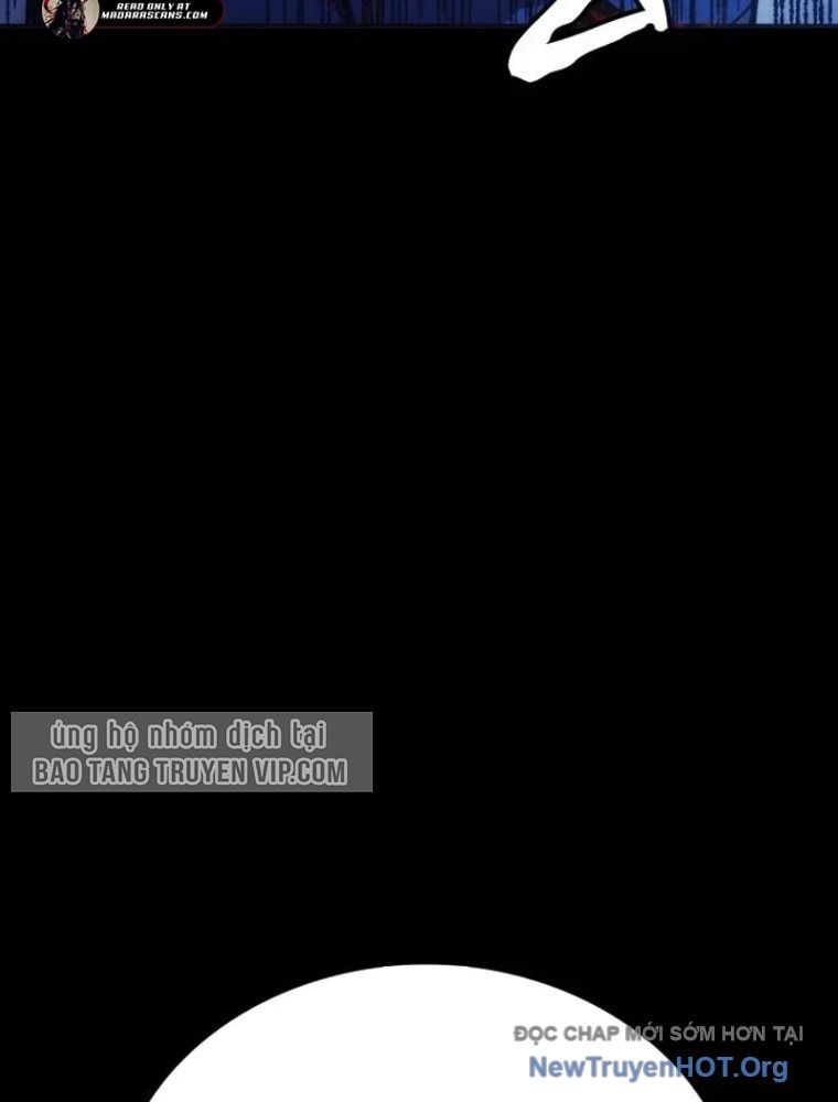 Quản Giáo Số 0: Chapter 2