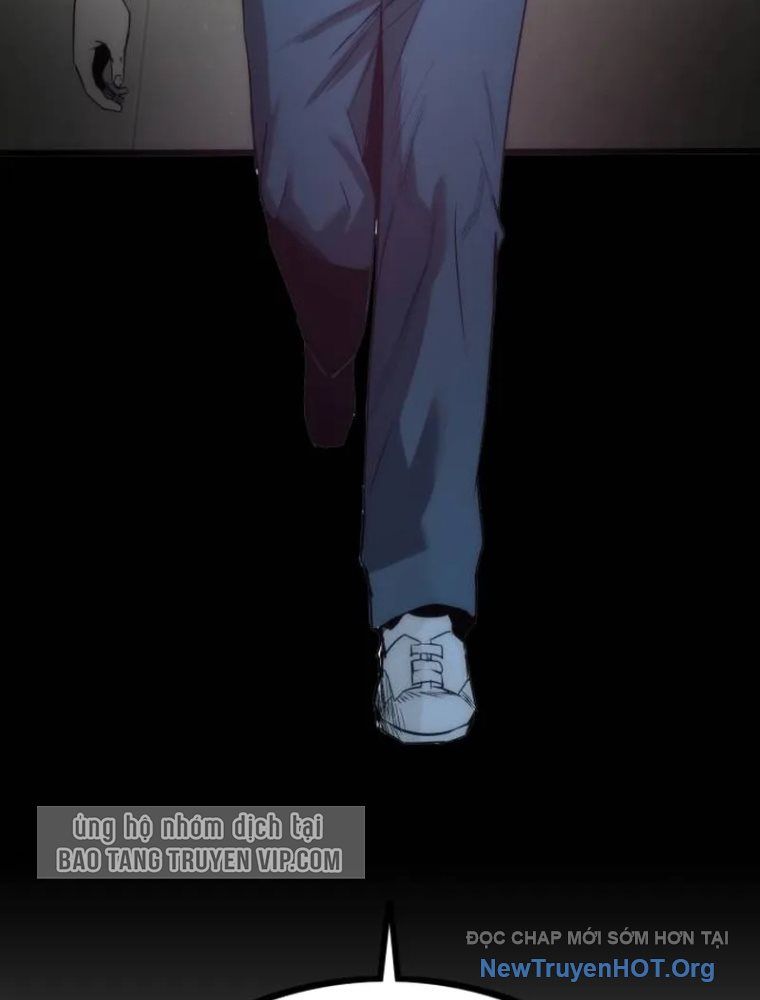 Quản Giáo Số 0: Chapter 2