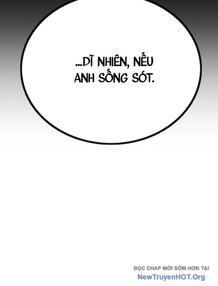 Quản Giáo Số 0: Chapter 2