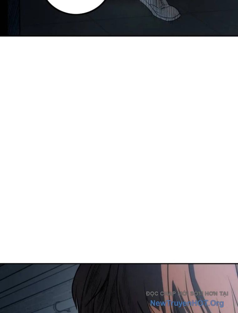 Quản Giáo Số 0: Chapter 2