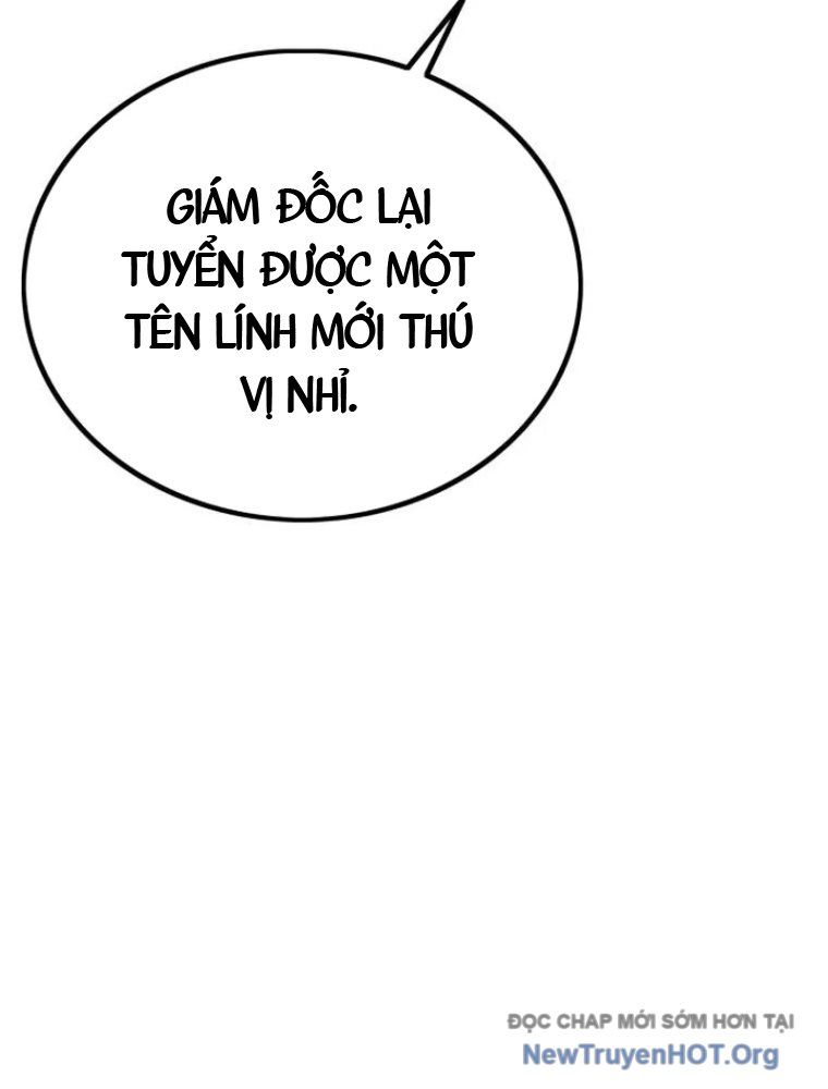 Quản Giáo Số 0: Chapter 2