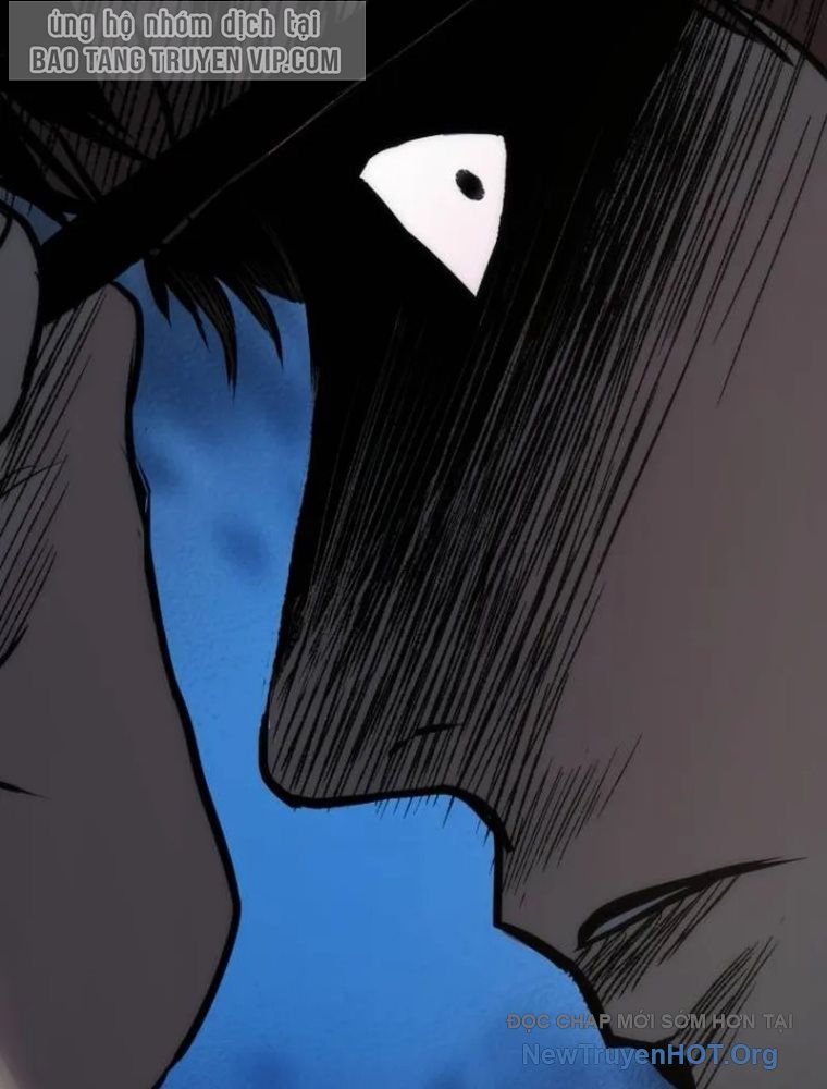 Quản Giáo Số 0: Chapter 2