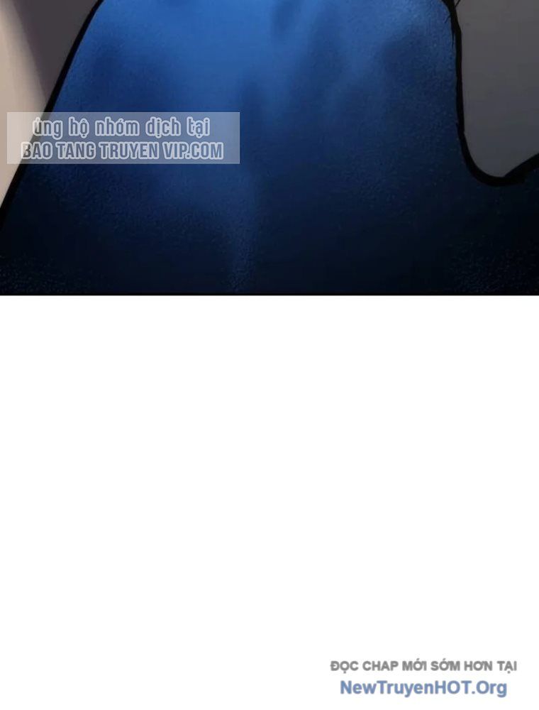 Quản Giáo Số 0: Chapter 2