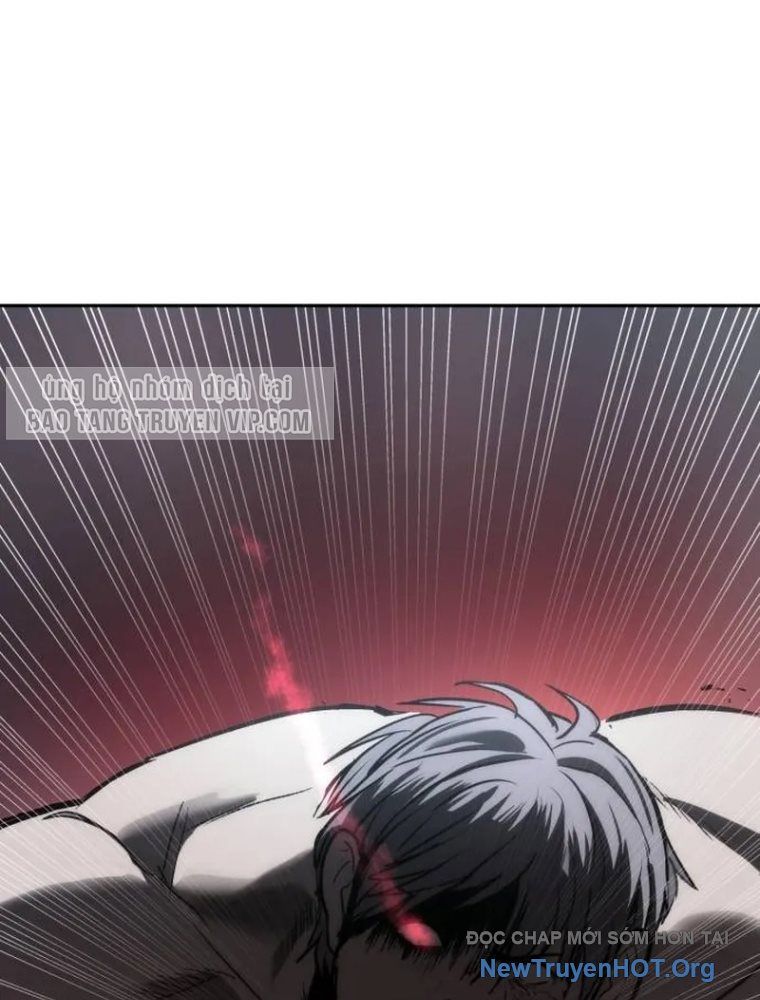 Quản Giáo Số 0: Chapter 2