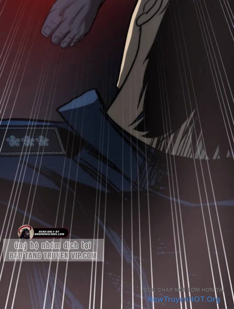 Quản Giáo Số 0: Chapter 2