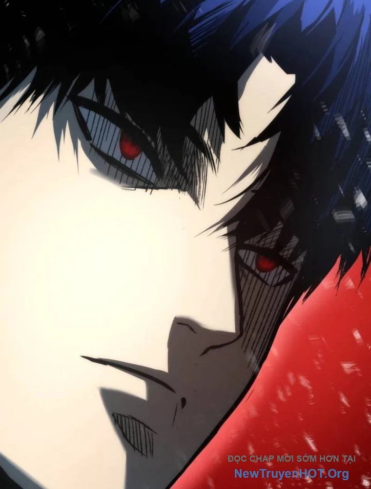 Quản Giáo Số 0: Chapter 2