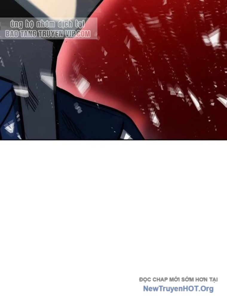 Quản Giáo Số 0: Chapter 2