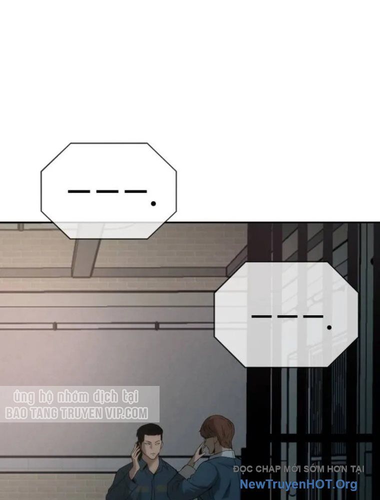 Quản Giáo Số 0: Chapter 2