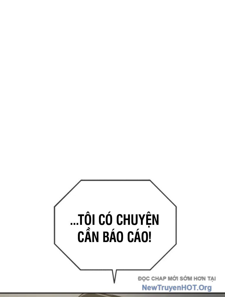 Quản Giáo Số 0: Chapter 2