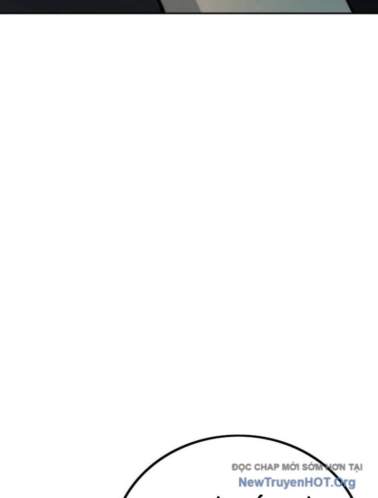 Quản Giáo Số 0: Chapter 2