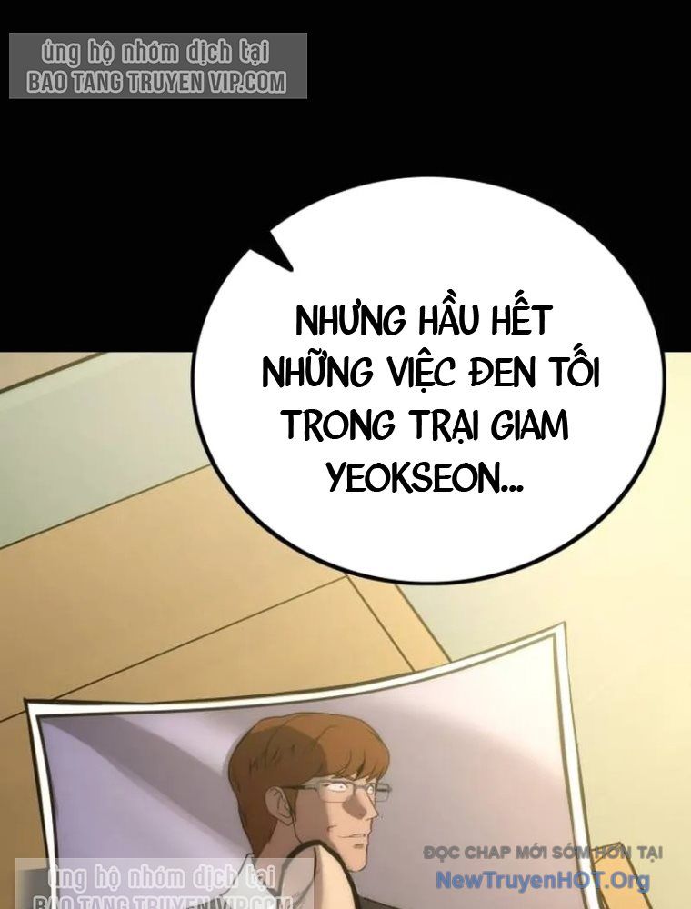 Quản Giáo Số 0: Chapter 2