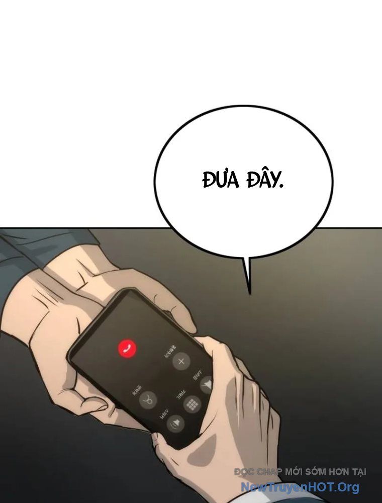 Quản Giáo Số 0: Chapter 2