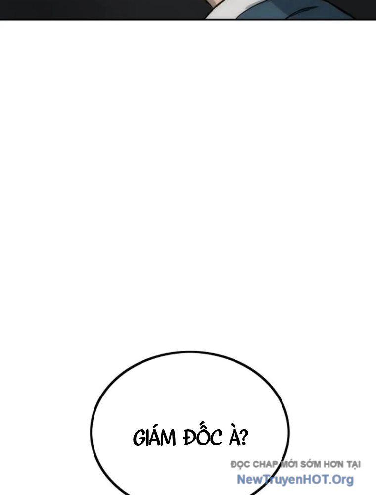 Quản Giáo Số 0: Chapter 2