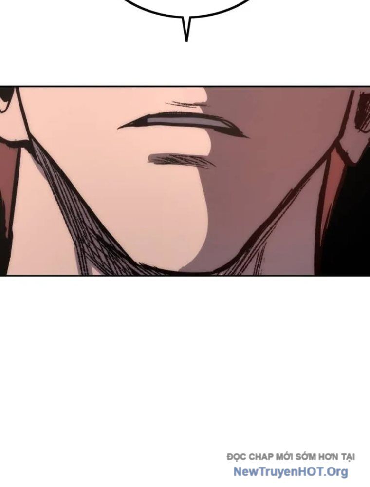 Quản Giáo Số 0: Chapter 2