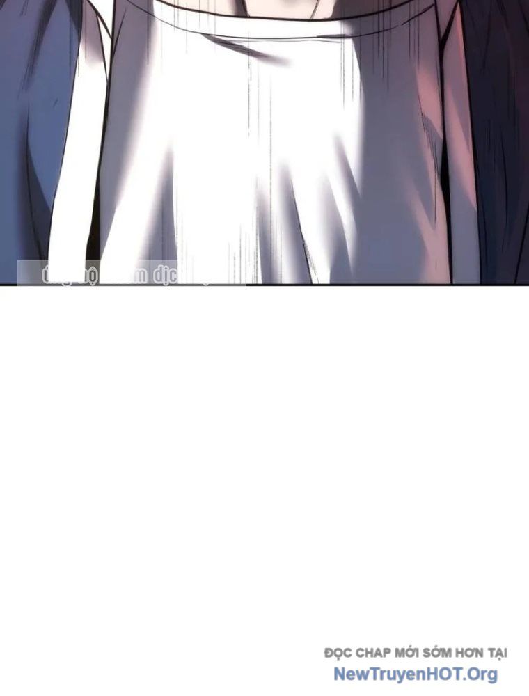 Quản Giáo Số 0: Chapter 2