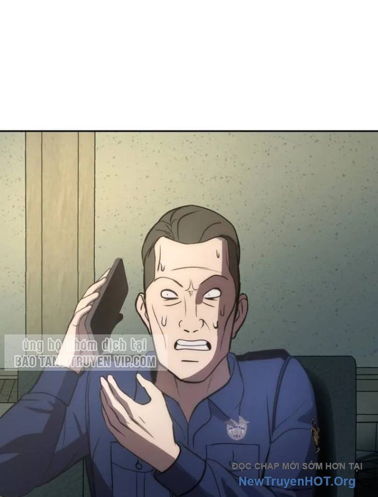 Quản Giáo Số 0: Chapter 2