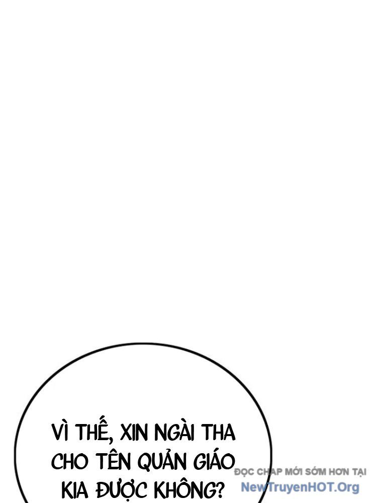 Quản Giáo Số 0: Chapter 2