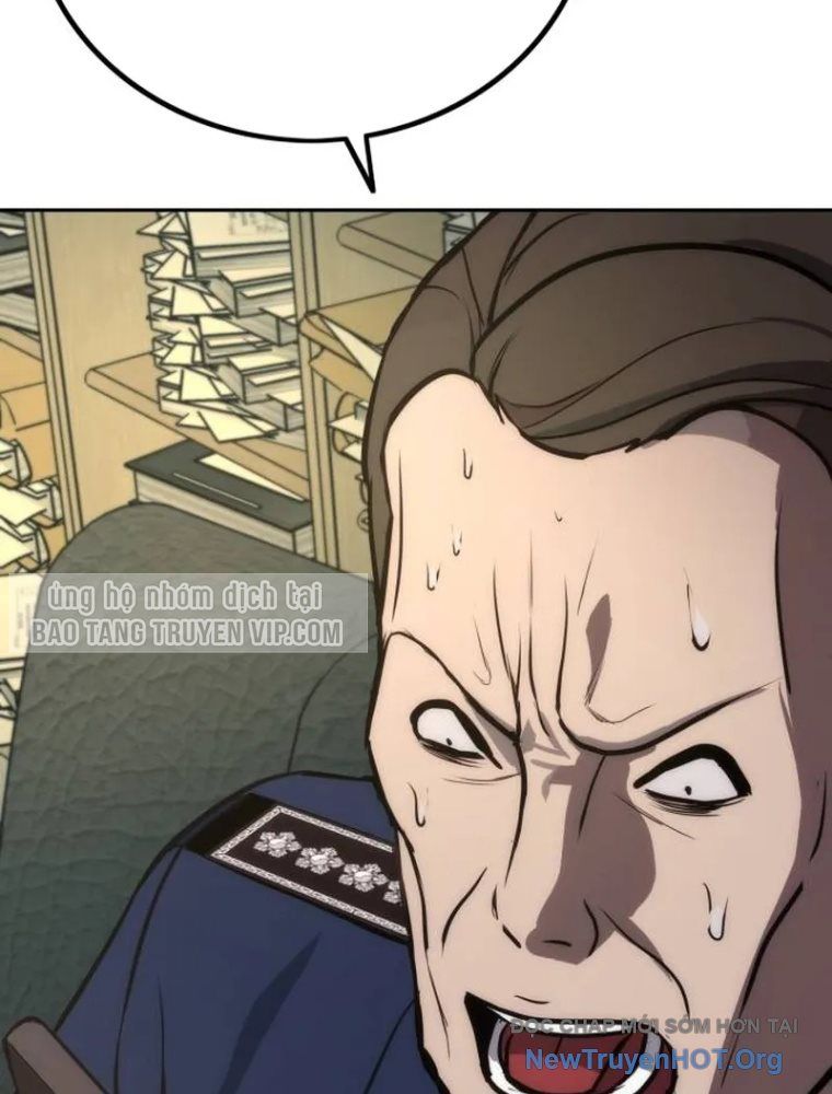 Quản Giáo Số 0: Chapter 2