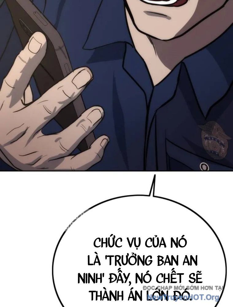 Quản Giáo Số 0: Chapter 2