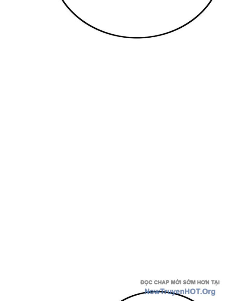 Quản Giáo Số 0: Chapter 2