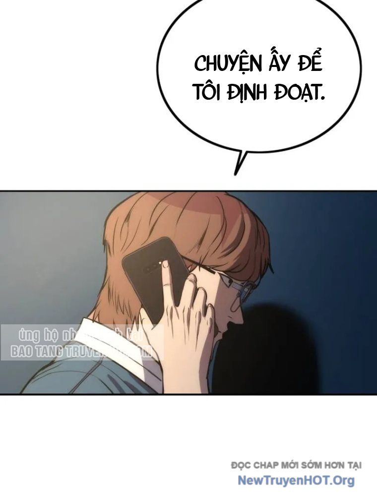 Quản Giáo Số 0: Chapter 2