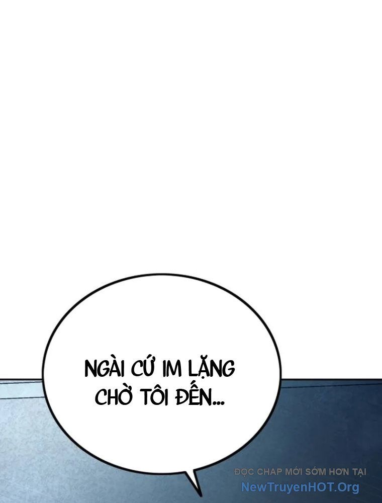 Quản Giáo Số 0: Chapter 2