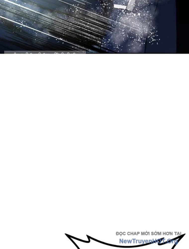 Quản Giáo Số 0: Chapter 2