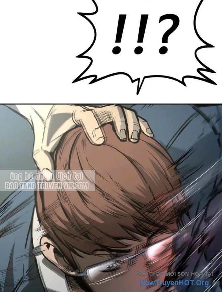 Quản Giáo Số 0: Chapter 2