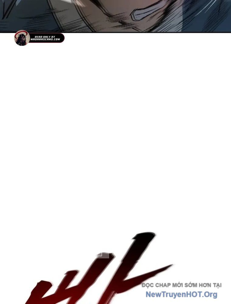 Quản Giáo Số 0: Chapter 2