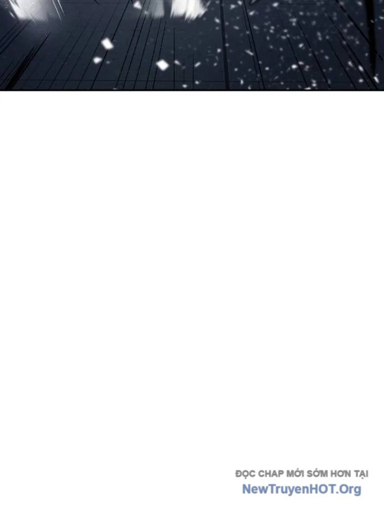 Quản Giáo Số 0: Chapter 2