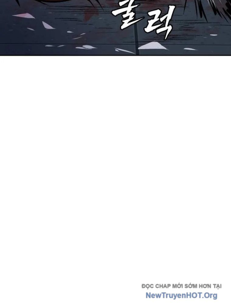 Quản Giáo Số 0: Chapter 2