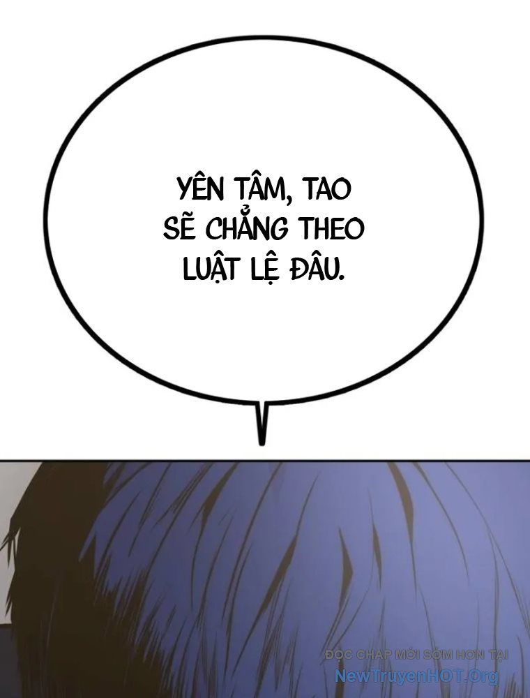 Quản Giáo Số 0: Chapter 2