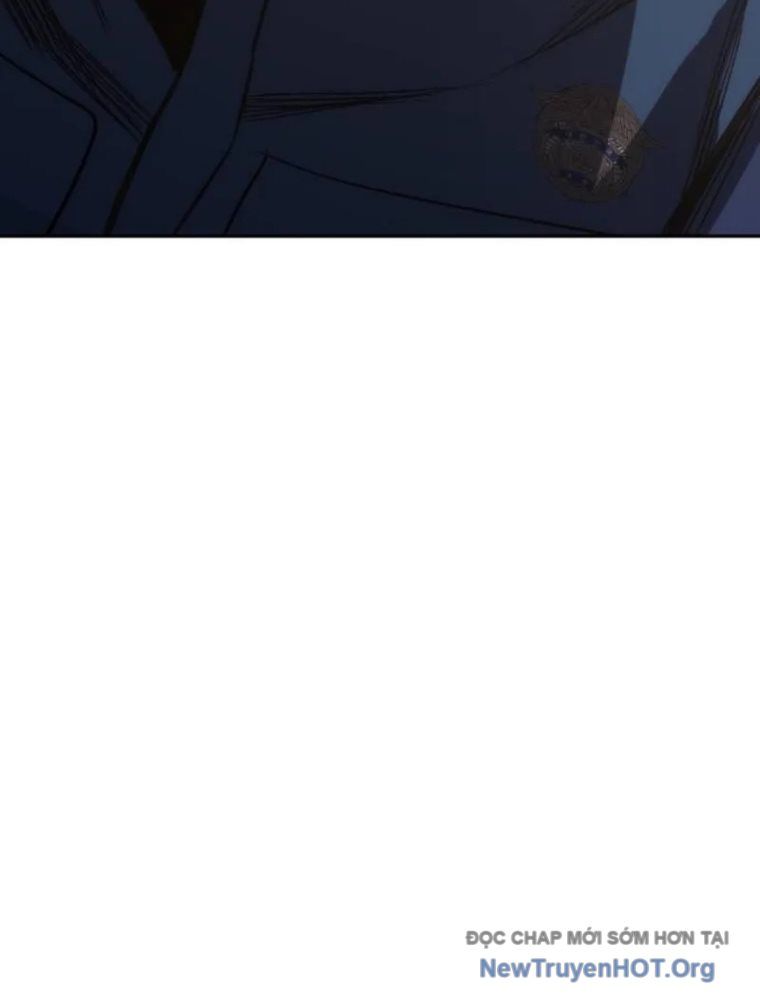 Quản Giáo Số 0: Chapter 2